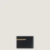 Portefeuille Pinch en cuir Portefeuille Pinch en cuir