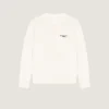 Pull en laine et cachemire Pull en laine et cachemire