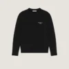 Pull en laine et cachemire Pull en laine et cachemire
