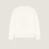 Pull en laine et cachemire Pull en laine et cachemire