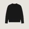 Pull en laine et cachemire Pull en laine et cachemire
