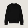 Pull en maille de cachemire Pull en maille de cachemire
