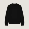 Pull en maille de cachemire Pull en maille de cachemire