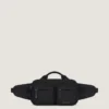 Sac banane Essential U en nylon Sac banane Essential U en nylon