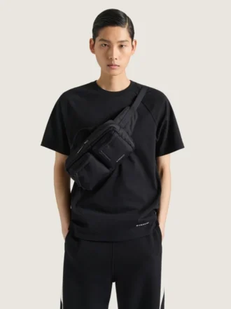 Sac banane Essential U en nylon