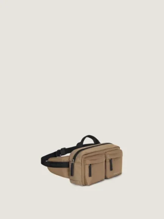 Sac banane Essential U en nylon