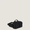 Sac banane Essential U en nylon Sac banane Essential U en nylon