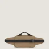 Sac banane Essential U en nylon Sac banane Essential U en nylon