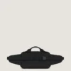 Sac banane Essential U en nylon Sac banane Essential U en nylon