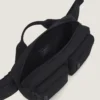 Sac banane Essential U en nylon Sac banane Essential U en nylon