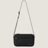 Sac à bandoulière Essential U en nylon Sac à bandoulière Essential U en nylon