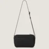 Sac à bandoulière Essential U en nylon Sac à bandoulière Essential U en nylon