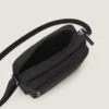 Sac à bandoulière Essential U en nylon Sac à bandoulière Essential U en nylon