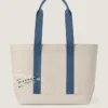 Sac cabas Givenchy en toile Sac cabas Givenchy en toile