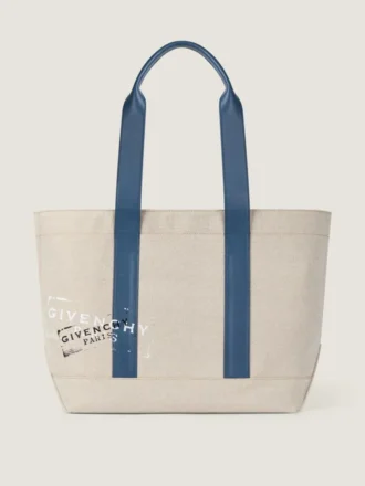 Sac cabas Givenchy en toile