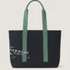 Sac cabas Givenchy en toile Sac cabas Givenchy en toile