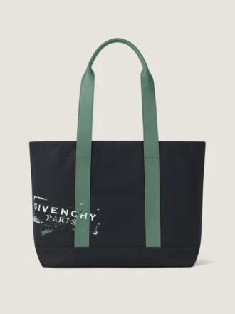Sac cabas Givenchy en toile