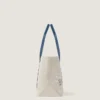 Sac cabas Givenchy en toile Sac cabas Givenchy en toile
