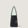 Sac cabas Givenchy en toile Sac cabas Givenchy en toile