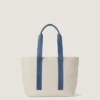 Sac cabas Givenchy en toile Sac cabas Givenchy en toile