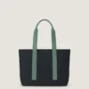 Sac cabas Givenchy en toile Sac cabas Givenchy en toile