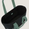 Sac cabas Givenchy en toile Sac cabas Givenchy en toile