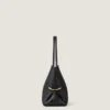 Sac cabas horizontal Pinch Squeezed en cuir nappa Sac cabas horizontal Pinch Squeezed en cuir nappa