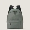 Sac à dos Essential U en nylon Sac à dos Essential U en nylon