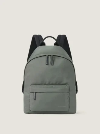 Sac à dos Essential U en nylon