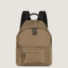 Sac à dos Essential U en nylon Sac à dos Essential U en nylon