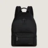 Sac à dos Essential U en nylon