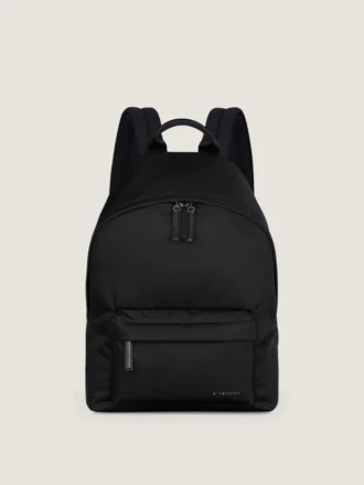 Sac à dos Essential U en nylon