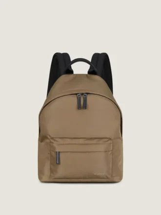 Sac à dos Essential U en nylon