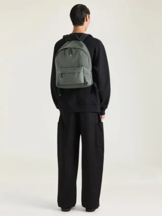 Sac à dos Essential U en nylon