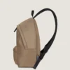 Sac à dos Essential U en nylon Sac à dos Essential U en nylon