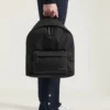 Sac à dos Essential U en nylon