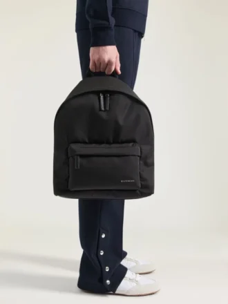 Sac à dos Essential U en nylon