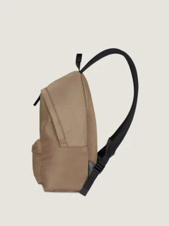 Sac à dos Essential U en nylon
