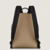 Sac à dos Essential U en nylon Sac à dos Essential U en nylon