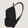 Sac à dos Essential U en nylon