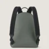 Sac à dos Essential U en nylon Sac à dos Essential U en nylon