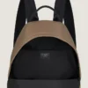 Sac à dos Essential U en nylon Sac à dos Essential U en nylon