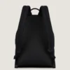 Sac à dos Essential U en nylon