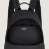 Sac à dos Essential U en nylon