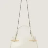Sac Pinch moyen en cuir