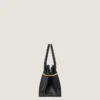 Sac Pinch moyen en cuir