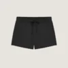 Short de bain avec broderie Givenchy Paris Short de bain avec broderie Givenchy Paris