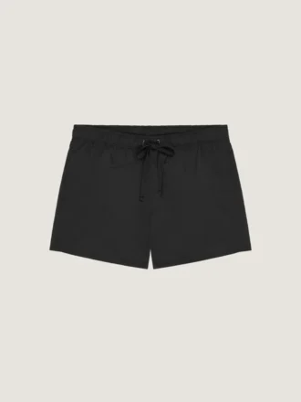 Short de bain avec broderie Givenchy Paris