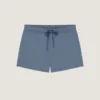 Short de bain avec broderie Givenchy Paris Short de bain avec broderie Givenchy Paris