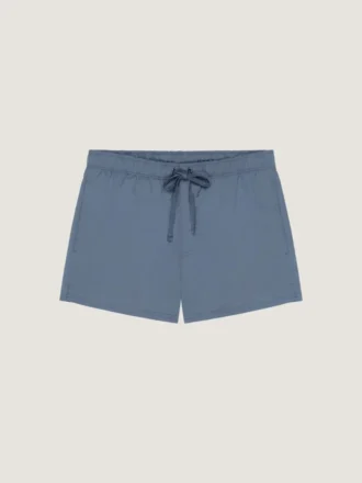 Short de bain avec broderie Givenchy Paris